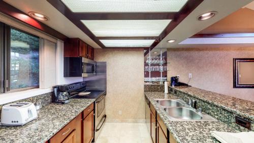 Incline Village Apartamento | Tahoe Chaparral