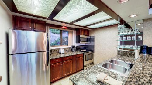 Incline Village Apartamento | Tahoe Chaparral