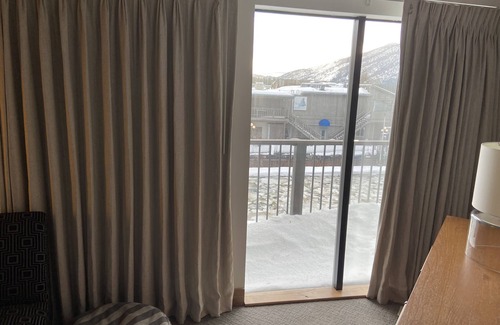 Tahoe Keys Casa | Tahoe Keys Waterfront Condo Long Term Rental (31 days or more)