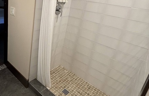 Downtown Hotel | Tahoe Star Hotel