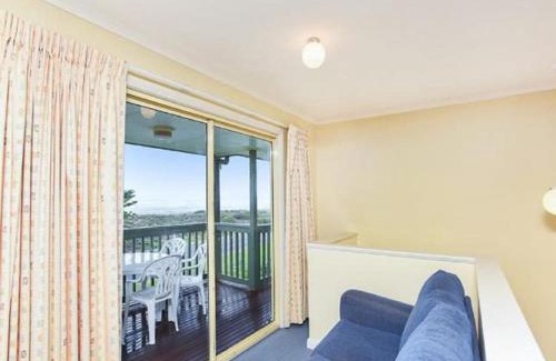 Middleton Casa | Tahren Beachfront Shack Wifi - Pet-friendly