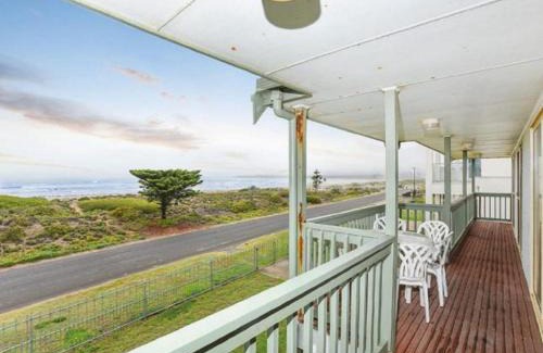 Middleton Casa | Tahren Beachfront Shack Wifi - Pet-friendly