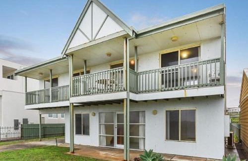 Middleton Casa | Tahren Beachfront Shack Wifi - Pet-friendly