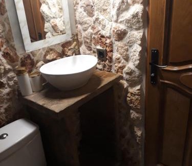 Cirali Casa | Tahtavilla Pansiyon