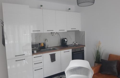 Lefkippos Apartamento | Tahtidis 3