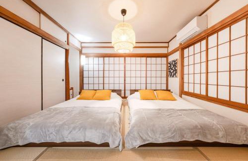 Setagaya Casa | tai上北沢4丁目