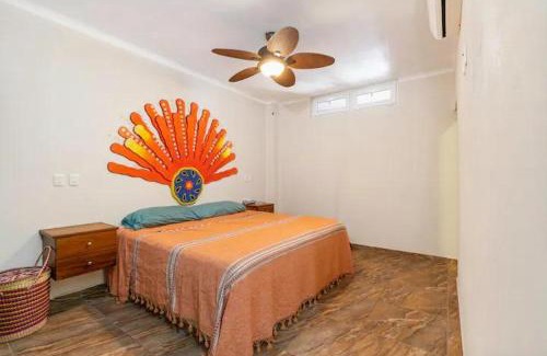 Barra de Navidad Casa | Tai Condo 3