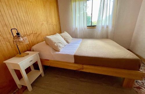 Hanga Roa Casa | Tai Rapa Nui