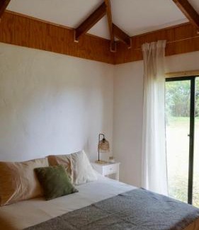 Hanga Roa Casa | Tai Rapa Nui