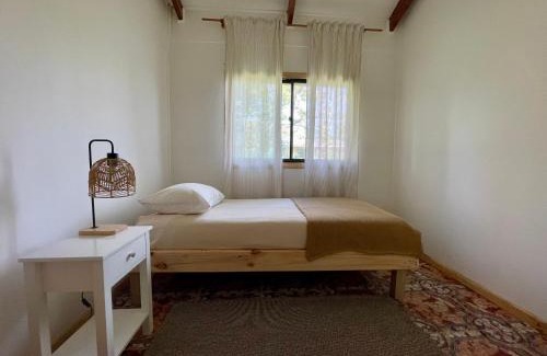 Hanga Roa Casa | Tai Rapa Nui