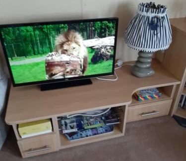 Lossiemouth Chalet De Esquí | Taid's Retreat Silversands Cove beach lossiemouth