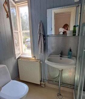 Varkaus Apartamento | Taideniityn PikkuTaika 1-2lle