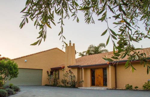 Kuaotunu Cama Y Desayuno | Taigh na Mara Bed and Breakfast