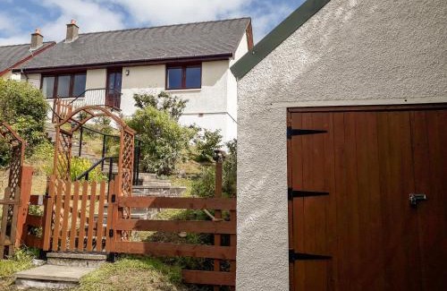 Morar Casa | Taigh Na Talia - 2 Sandholm
