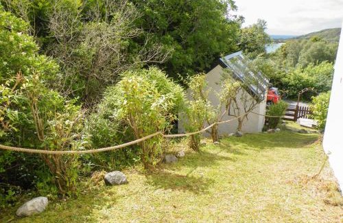 Morar Casa | Taigh Na Talia - 2 Sandholm