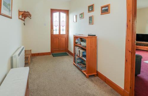 Morar Casa | Taigh Na Talia - 2 Sandholm