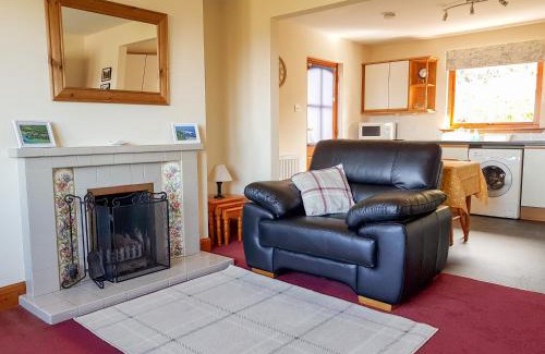 Morar Casa | Taigh Na Talia - 2 Sandholm