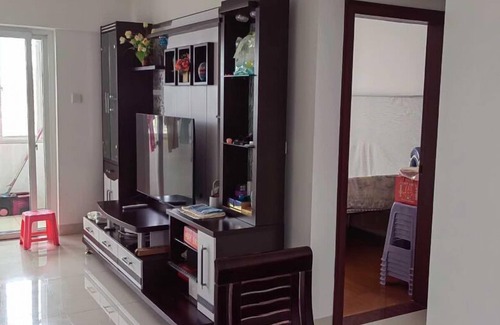 Siming Condominio | Taihe Garden 1-bedroom in Xia Men Shi