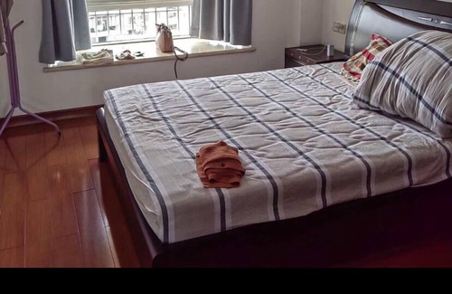 Siming Condominio | Taihe Garden 1-bedroom in Xia Men Shi