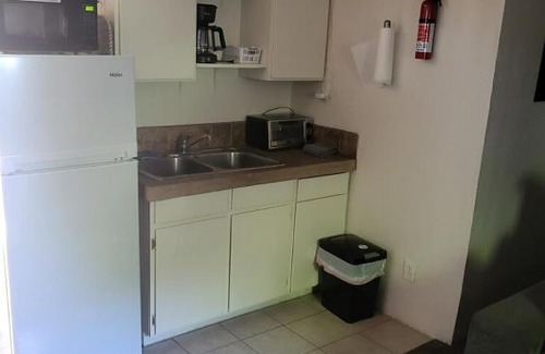 Page Apartamento | Tail Wind Life LLC
