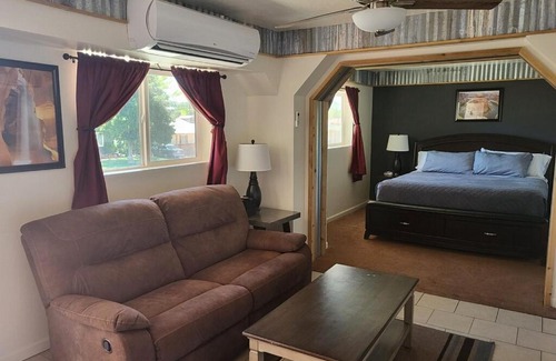 Page Apartamento | Tail Wind Life LLC