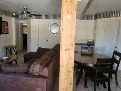 Page Apartamento | Tail Wind Life LLC
