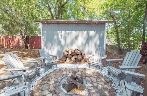Northport Casa | Tailgate Getaway *3 MILES TO UA*
