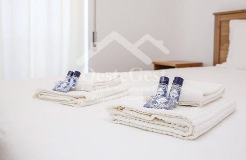 Ribamar Casa | tailor village