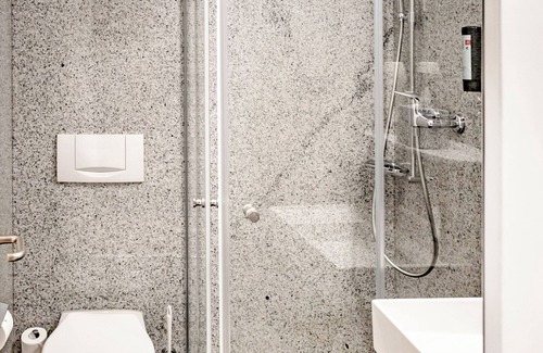 Stans Hotel | Tailormade Hotel STANS SÜD