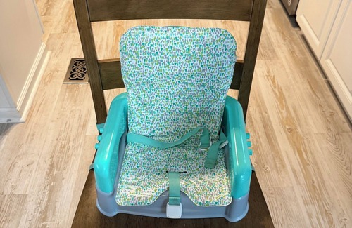 Newport Casa | Tails & Tides-Whole Family Getaway