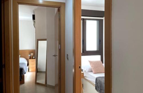 San Anton Apartamento | Taima Flats 3