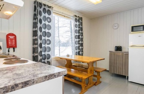 Kaavi Casa | Taimisto by Interhome
