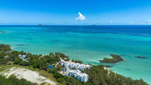 Grand Gaube Apartamento | Taino Bay - Unique Beachfront Stay