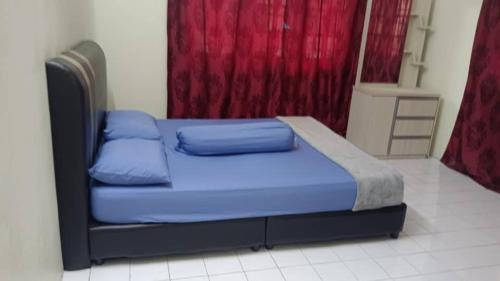 Taiping Casa | Taiping Desa Jana Home Stay
