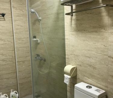 Taitung Casa | Taitung Tourist Inn