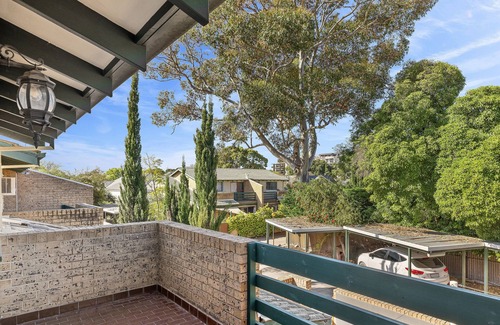 Hyde Park Casa | Taity's In Unley | 2km to City, Carport, Self Check-In, BBQ & King Bed
