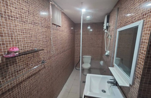 Tuguegarao Hotel | Taj Hotel Tuguegarao