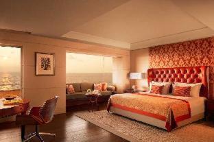 Kollupitiya Hotel | Taj Samudra, Colombo