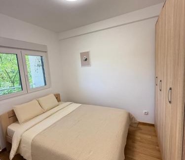 Soko Banja Apartamento | Tajna Ozrena - Sokobanja