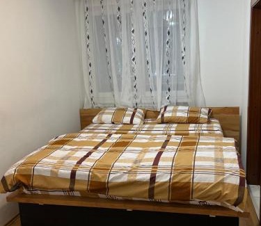 Gradiska Apartamento | Tajni kutak