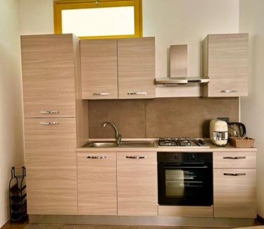 Cisterna d'Asti Apartamento | Takámüsica- appartamenti