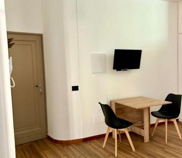 Cisterna d'Asti Apartamento | Takámüsica- appartamenti