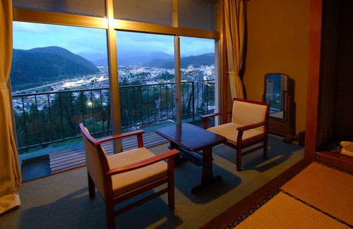 Yuzawa-machi Casa | Takahan