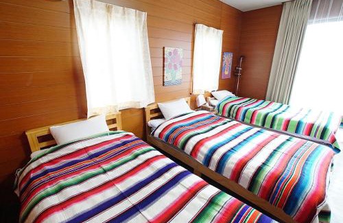 Akane Cho Casa | Takamatsu Guest House Akane - Vacation STAY 83061v