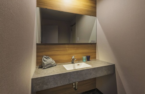 Zaoonsen Hotel | Takamiya Hotel Jurin