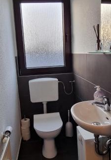 Dormagen Apartamento | TAKAppartement Dormagen