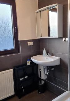 Dormagen Apartamento | TAKAppartement Dormagen