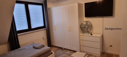 Dormagen Apartamento | TAKAppartement Dormagen
