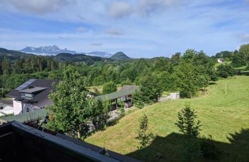Schiefling am See Apartamento | Takarékos vakáció Schiefling am See