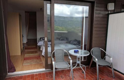 Schiefling am See Apartamento | Takarékos vakáció Schiefling am See